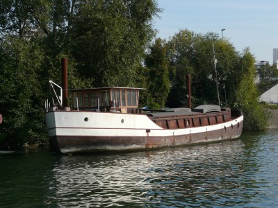 marie-bezons-av.jpg