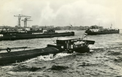 Lobith 26.jpg