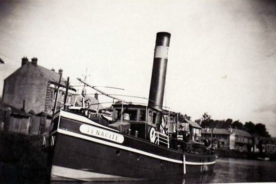 Remorqueur Ténacité (Pénichienne ).jpg (81 Kio) Vu 1304 fois Remorqueur Ténacité (Pénichienne ).jpg