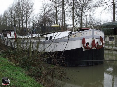 2013_02012010_12050039signé.jpg (304.64 Kio) Vu 1287 fois 2013_02012010_12050039signé.jpg