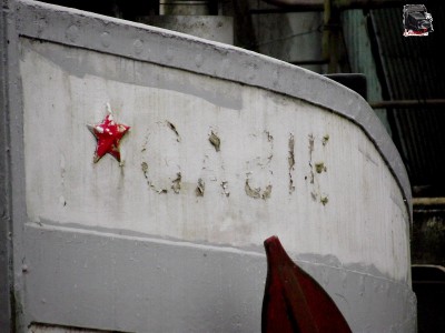 2013_02012010_12050040signé.jpg (172.84 Kio) Vu 1288 fois 2013_02012010_12050040signé.jpg