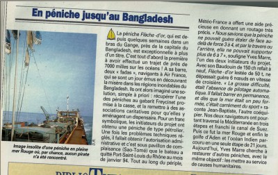 En péniche jusqu'au Bangladesh.jpg (167.38 Kio) Vu 11312 fois En péniche jusqu'au Bangladesh.jpg