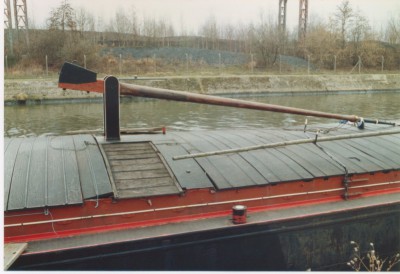 Laure 5.jpg (93.76 Kio) Vu 2910 fois Laure 5.jpg