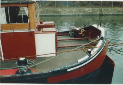 Laure 4.jpg (95.33 Kio) Vu 3116 fois Laure 4.jpg