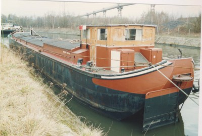 LAURE-3.jpg (94.46 Kio) Vu 3116 fois LAURE-3.jpg