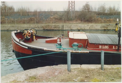 LAURE-2.jpg (103.7 Kio) Vu 2910 fois LAURE-2.jpg