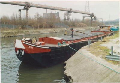 LAURE-1.jpg (91.76 Kio) Vu 3116 fois LAURE-1.jpg