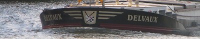 DELVAUX DIVERS 008.jpg