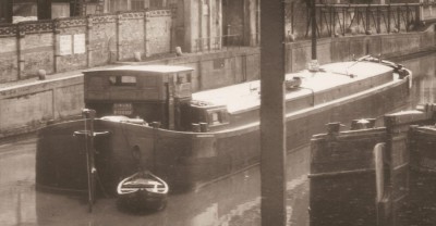 Cappelle-la-Grande (Nord) - Usine Lesieur (2) (red).jpg (58.42 Kio) Vu 3245 fois Cappelle-la-Grande (Nord) - Usine Lesieur (2) (red).jpg