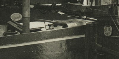 Carrieres sous Poissy (2a).jpg (82.5 Kio) Vu 1721 fois Carrieres sous Poissy (2a).jpg