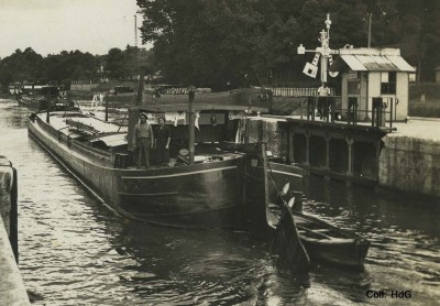 Carrieres sous Poissy (2).jpg (132.74 Kio) Vu 1721 fois Carrieres sous Poissy (2).jpg