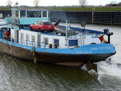 canalservices6721022013.jpg