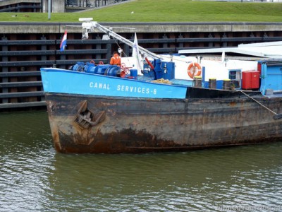 canalservices6621022013.jpg