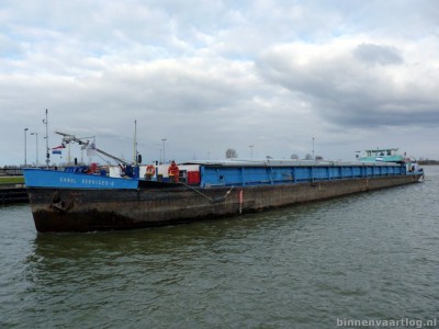 canalservices6521022013.jpg