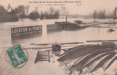 Scan.jpg (130.74 Kio) Vu 16207 fois Scan.jpg