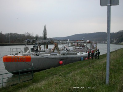 TARA (1).jpg (81.33 Kio) Vu 2090 fois TARA (1).jpg