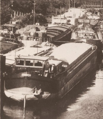 Conflans-Sainte-Honorine (S.-et-O.) - Vue générale (3) (red).jpg