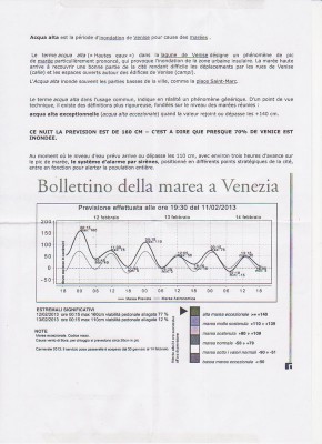 Scan.jpg (117.99 Kio) Vu 4322 fois Scan.jpg