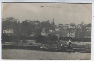 Bouvreuil - 7aa.JPG