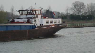 36db9707ed.jpg