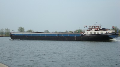 5836aa6e00.jpg
