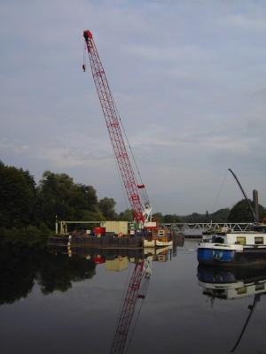 PICT2076.jpg (155.85 Kio) Vu 1773 fois PICT2076.jpg