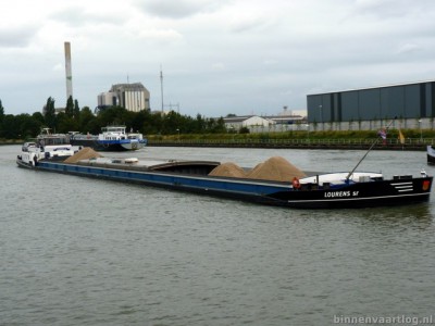 lourenssr131082012.jpg