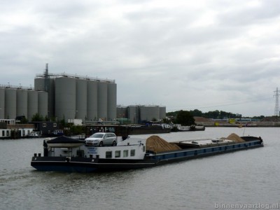 lourenssr231082012.jpg