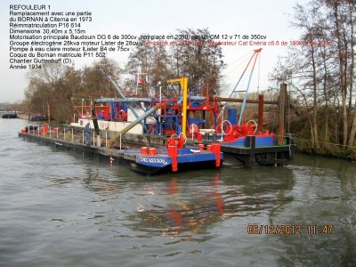 RF 02-REFOULEUR N°1 (1).jpg