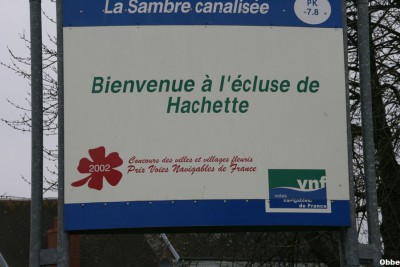 Hachette 01.JPG