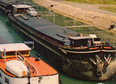 palluel-santa rita-extCP-cim-epp9992910428.jpg (217.71 Kio) Vu 1363 fois palluel-santa rita-extCP-cim-epp9992910428.jpg