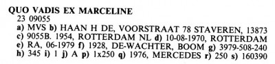 Quo Vadis  02309055 (7).jpg (49.56 Kio) Vu 1594 fois Quo Vadis  02309055 (7).jpg