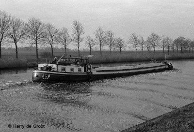 Quo Vadis  02309055 (4).jpg (178.64 Kio) Vu 1594 fois Quo Vadis  02309055 (4).jpg