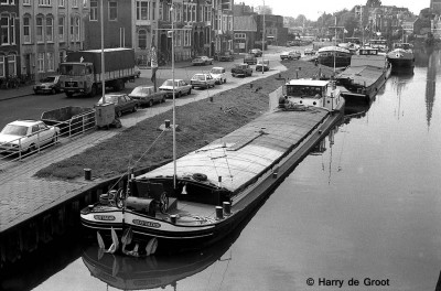 Quo Vadis  02309055 (2).jpg (175.55 Kio) Vu 1594 fois Quo Vadis  02309055 (2).jpg