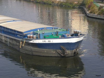 CIMG6175.JPG (168.78 Kio) Vu 2684 fois CIMG6175.JPG