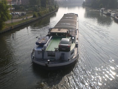 CIMG6178.JPG (181.58 Kio) Vu 2684 fois CIMG6178.JPG