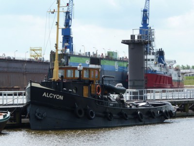 alcyon117062011.jpg (174.57 Kio) Vu 2424 fois alcyon117062011.jpg