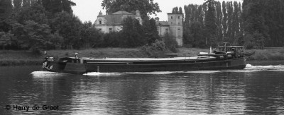 Remora (1).jpg (84.91 Kio) Vu 3587 fois Remora (1).jpg