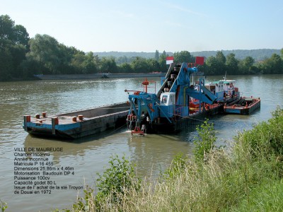 DAG 03-Ville de Maubeuge.jpg (402.04 Kio) Vu 3715 fois DAG 03-Ville de Maubeuge.jpg