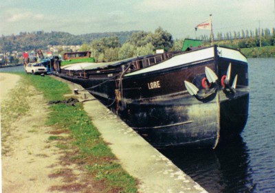 LORE 04 (red).jpg (73.09 Kio) Vu 5703 fois LORE 04 (red).jpg