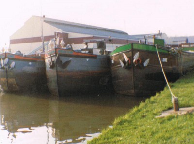 LORE 11 (red).jpg (54.13 Kio) Vu 5497 fois LORE 11 (red).jpg