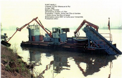 BDP 01-Port Marly.jpg