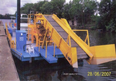 BDP 02-Port Marly II  (a).jpg