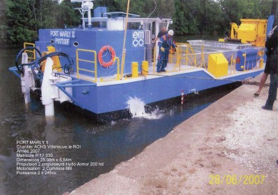 BDP 02-Port Marly II.jpg