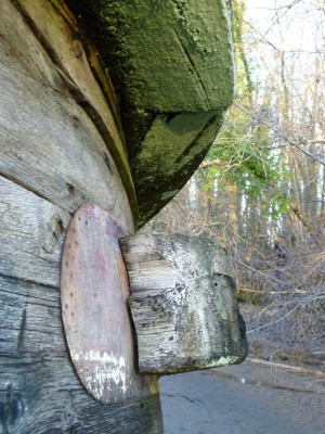 P1150583INCONNU.jpg (201.51 Kio) Vu 2005 fois P1150583INCONNU.jpg