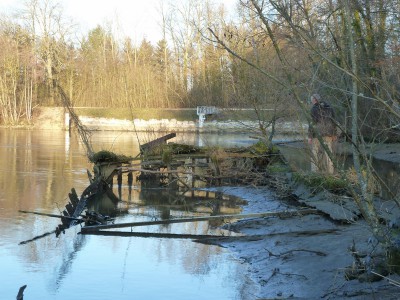 P1150592INCONNU.jpg (214.11 Kio) Vu 2005 fois P1150592INCONNU.jpg