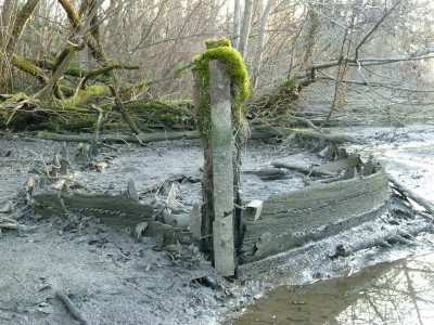 P1150596INCONNU.jpg (256.48 Kio) Vu 2001 fois P1150596INCONNU.jpg