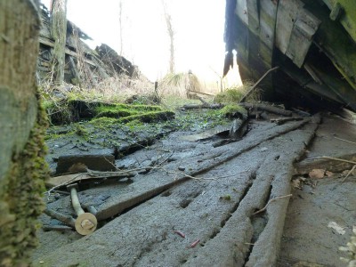 P1150603INCONNU.jpg (193.03 Kio) Vu 2001 fois P1150603INCONNU.jpg