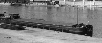 PH-Rouen-adventif.JPG