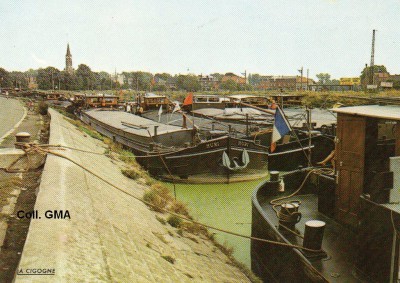 mortagne-huri-CP-la cigogne-5941805.JPG (271.72 Kio) Vu 3679 fois mortagne-huri-CP-la cigogne-5941805.JPG